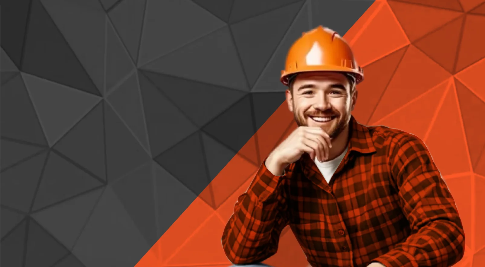 Обзор строительных магазинов Москвы